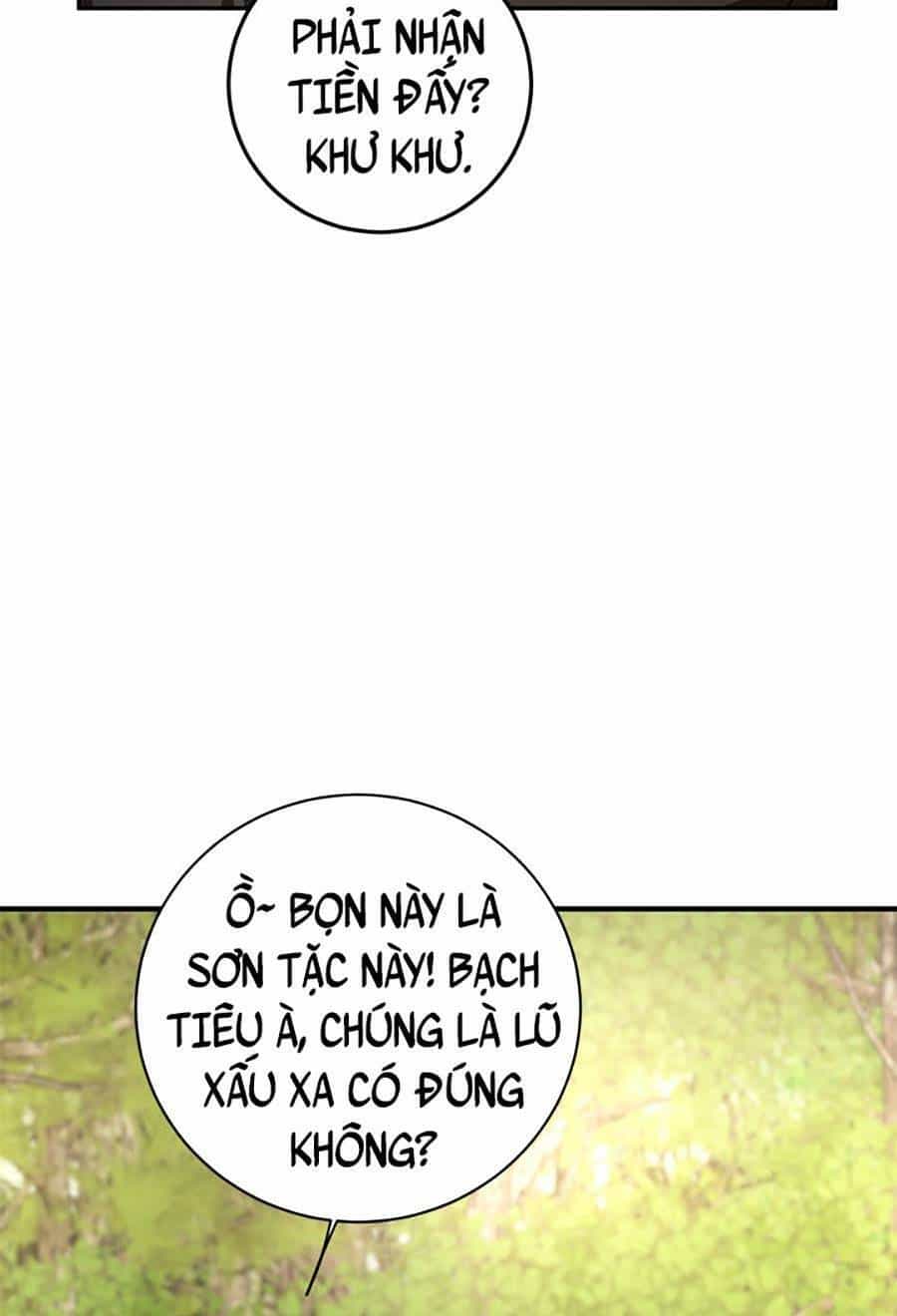 Võ Đang Kỳ Hiệp - Chương 86 - ảnh 78