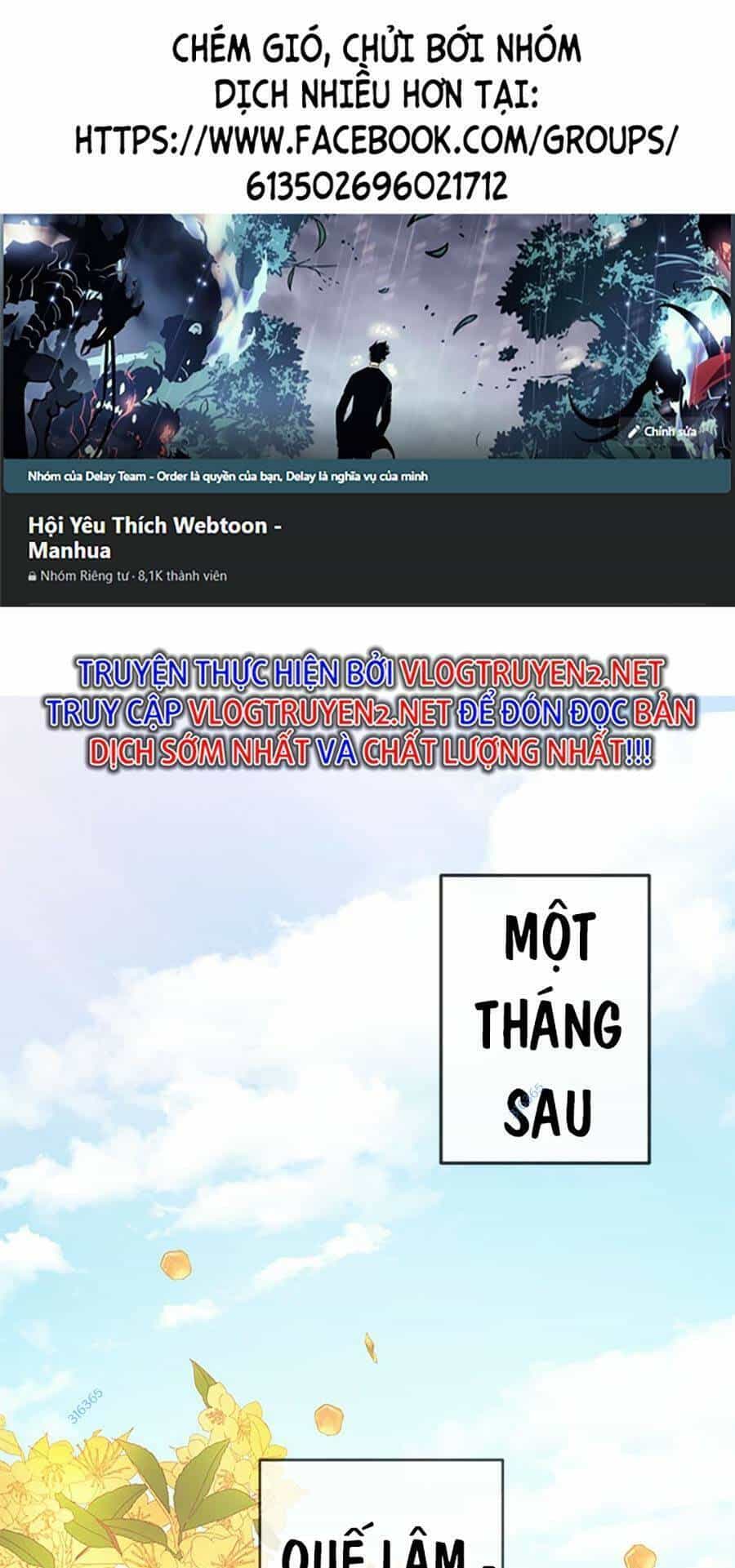 Võ Đang Kỳ Hiệp - Chương 87 - ảnh 1