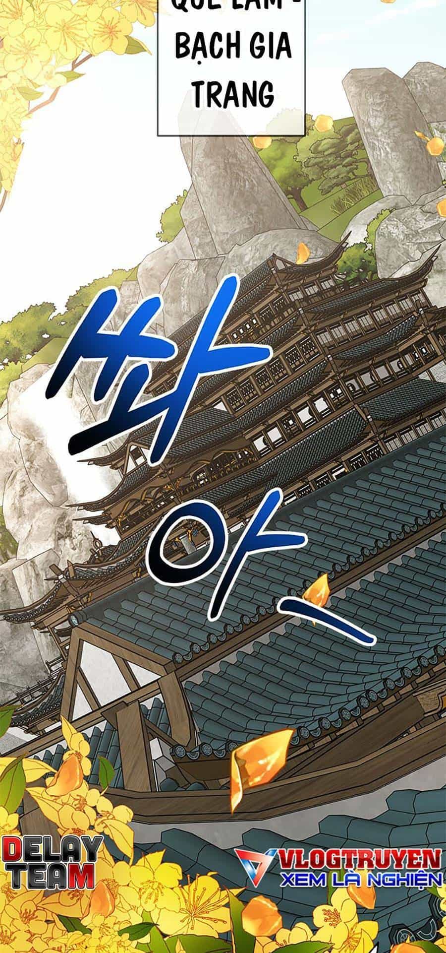 Võ Đang Kỳ Hiệp - Chương 87 - ảnh 2