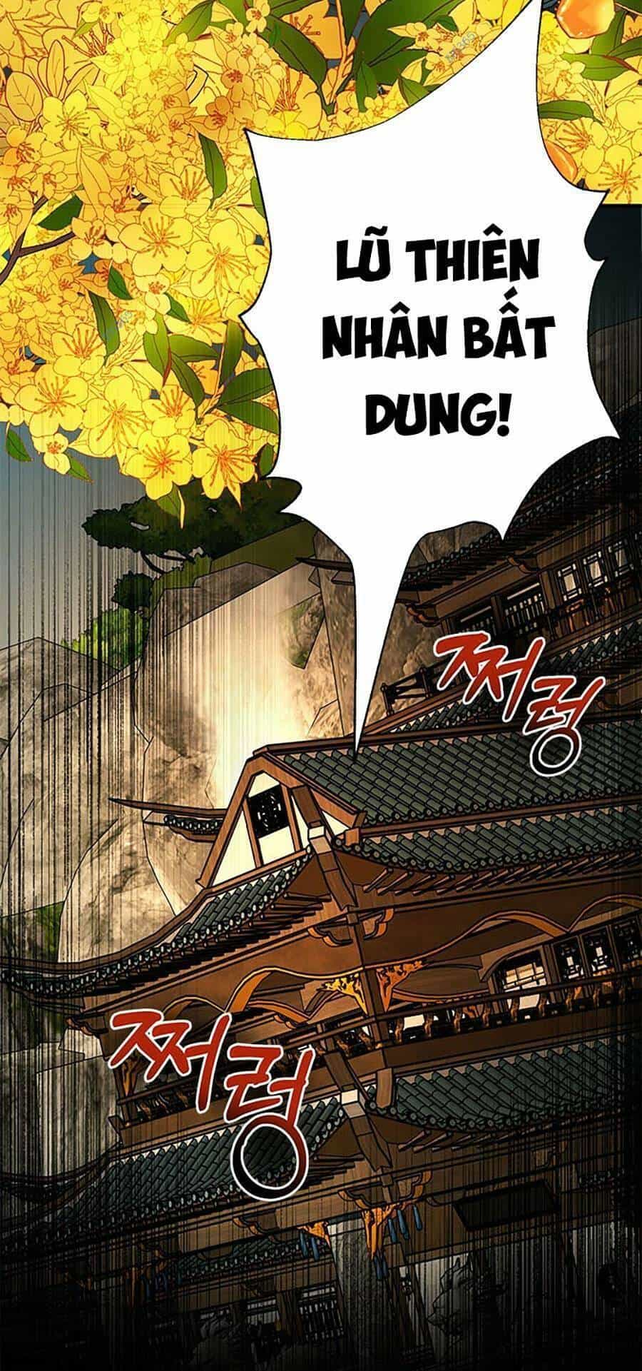 Võ Đang Kỳ Hiệp - Chương 87 - ảnh 3
