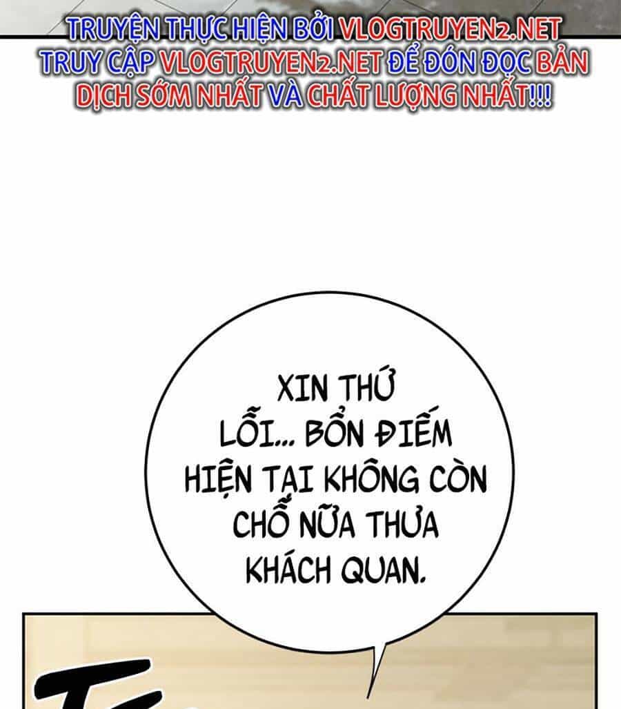 Võ Đang Kỳ Hiệp - Chương 87 - ảnh 33