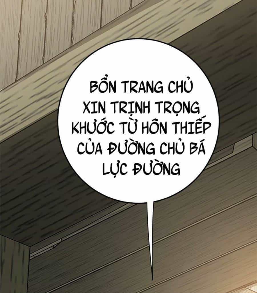 Võ Đang Kỳ Hiệp - Chương 87 - ảnh 45