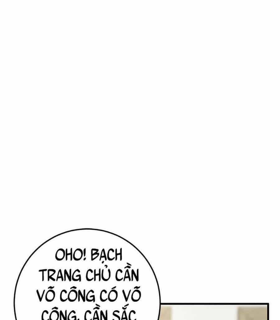 Võ Đang Kỳ Hiệp - Chương 87 - ảnh 48