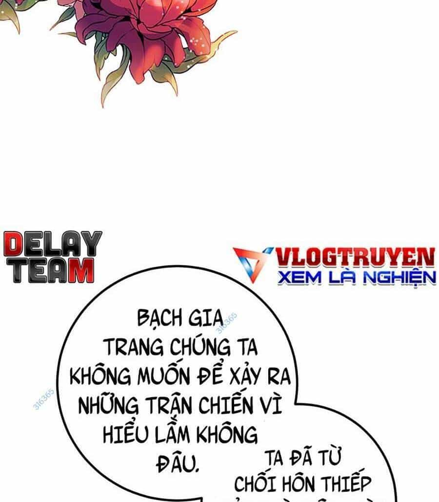 Võ Đang Kỳ Hiệp - Chương 87 - ảnh 64