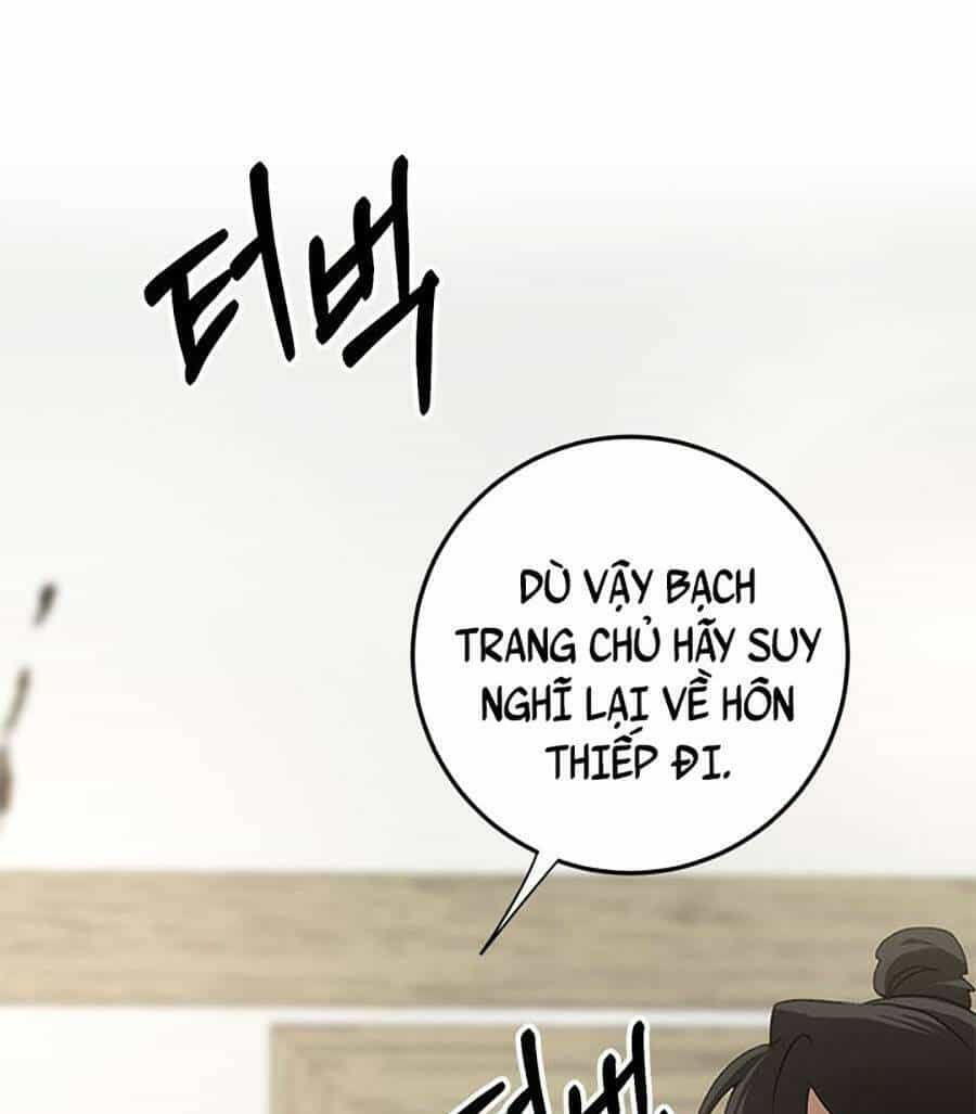 Võ Đang Kỳ Hiệp - Chương 87 - ảnh 67