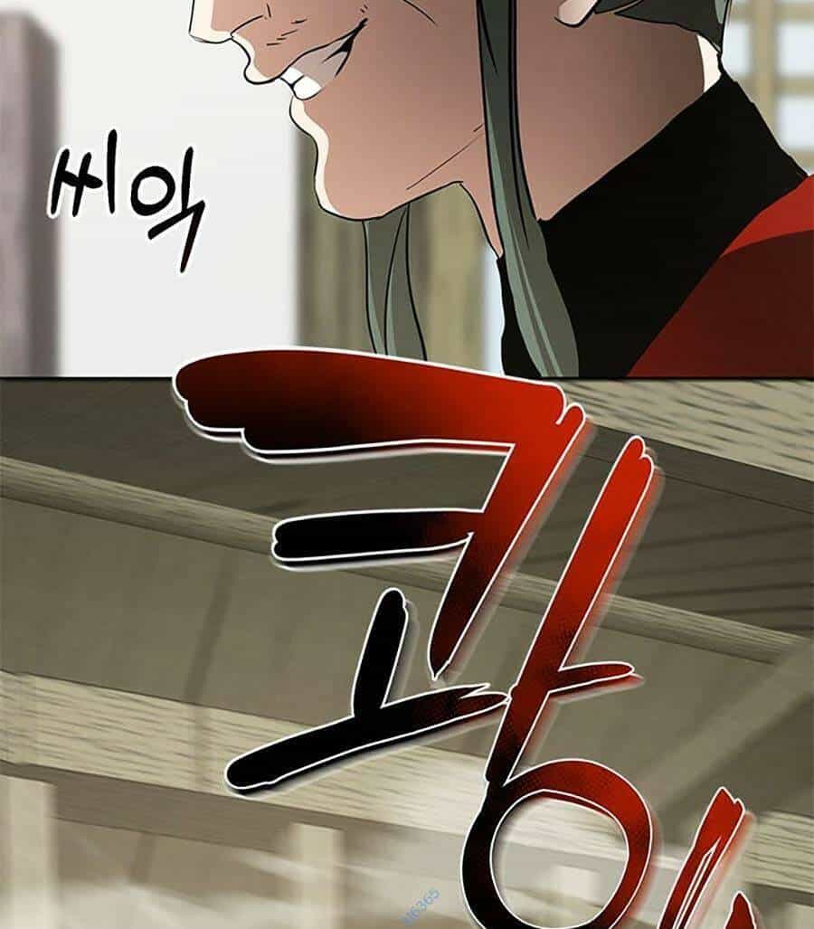 Võ Đang Kỳ Hiệp - Chương 87 - ảnh 71