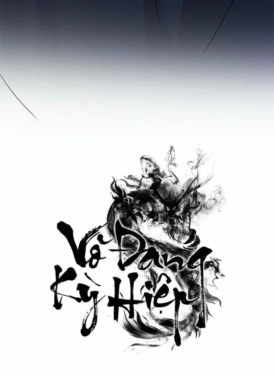 Võ Đang Kỳ Hiệp - Chương 87 - ảnh 89