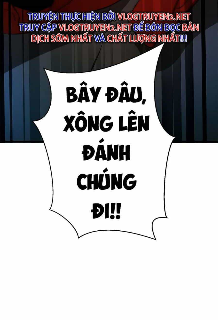 Võ Đang Kỳ Hiệp - Chương 88 - ảnh 12