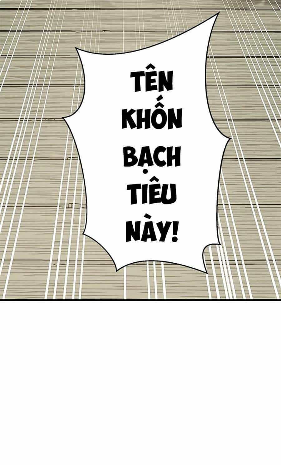 Võ Đang Kỳ Hiệp - Chương 88 - ảnh 28