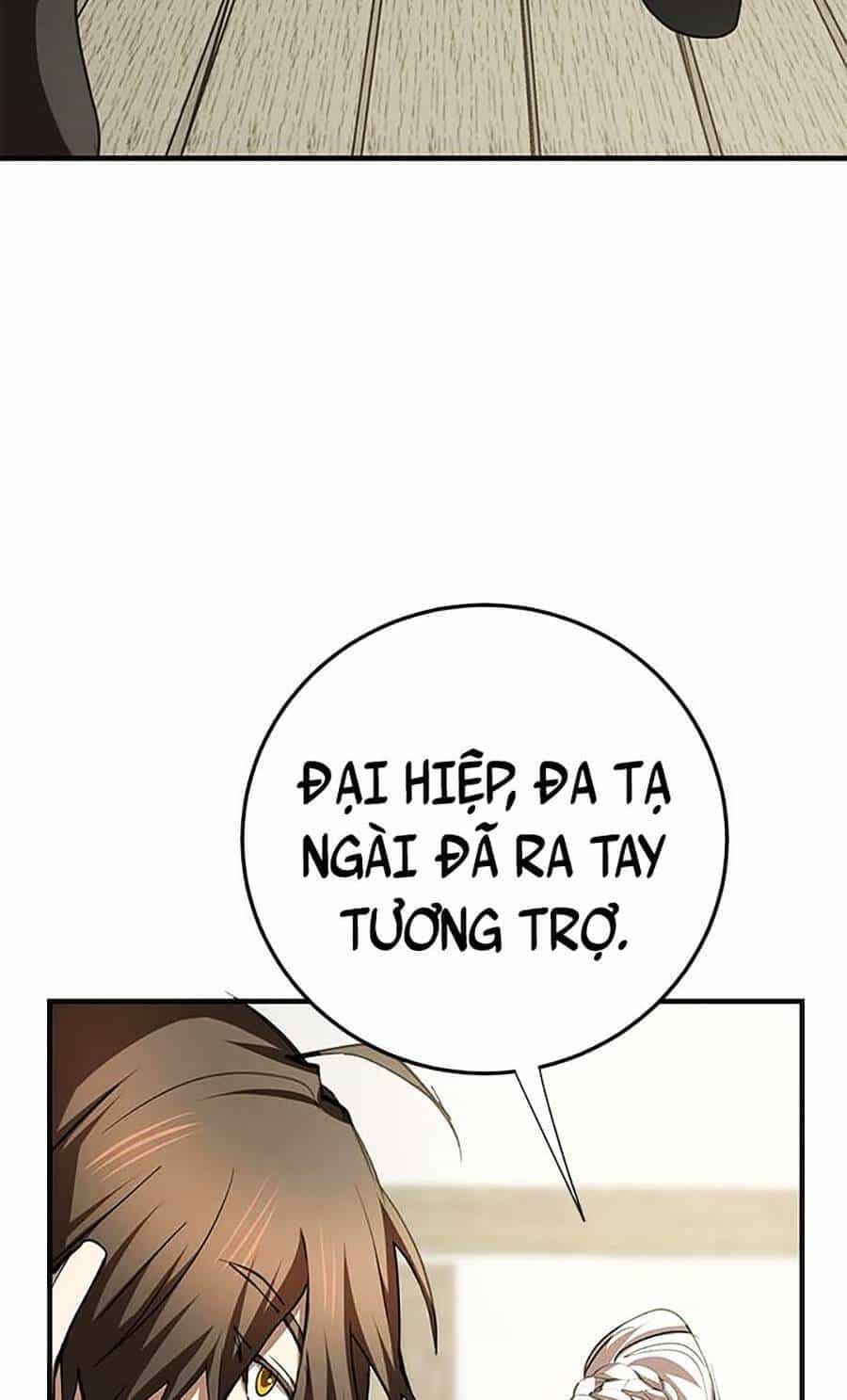 Võ Đang Kỳ Hiệp - Chương 88 - ảnh 52