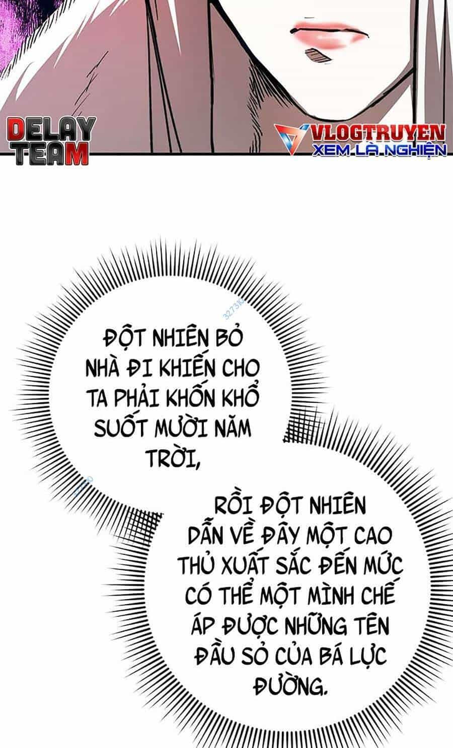 Võ Đang Kỳ Hiệp - Chương 88 - ảnh 58