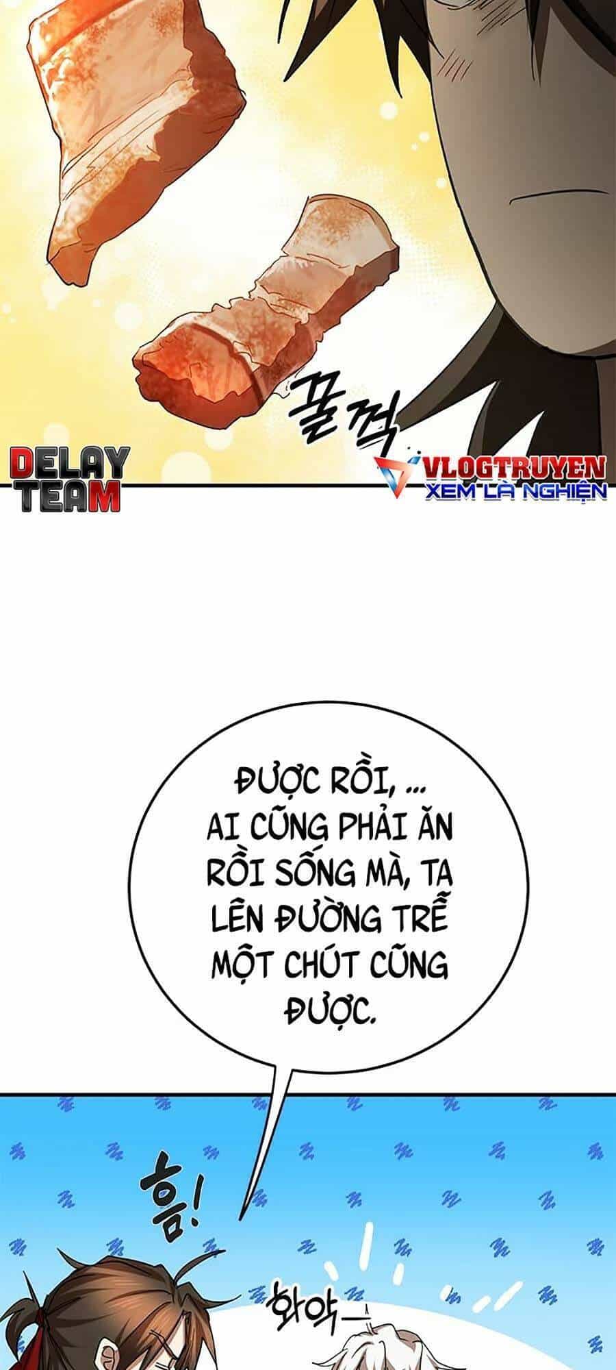 Võ Đang Kỳ Hiệp - Chương 88 - ảnh 73
