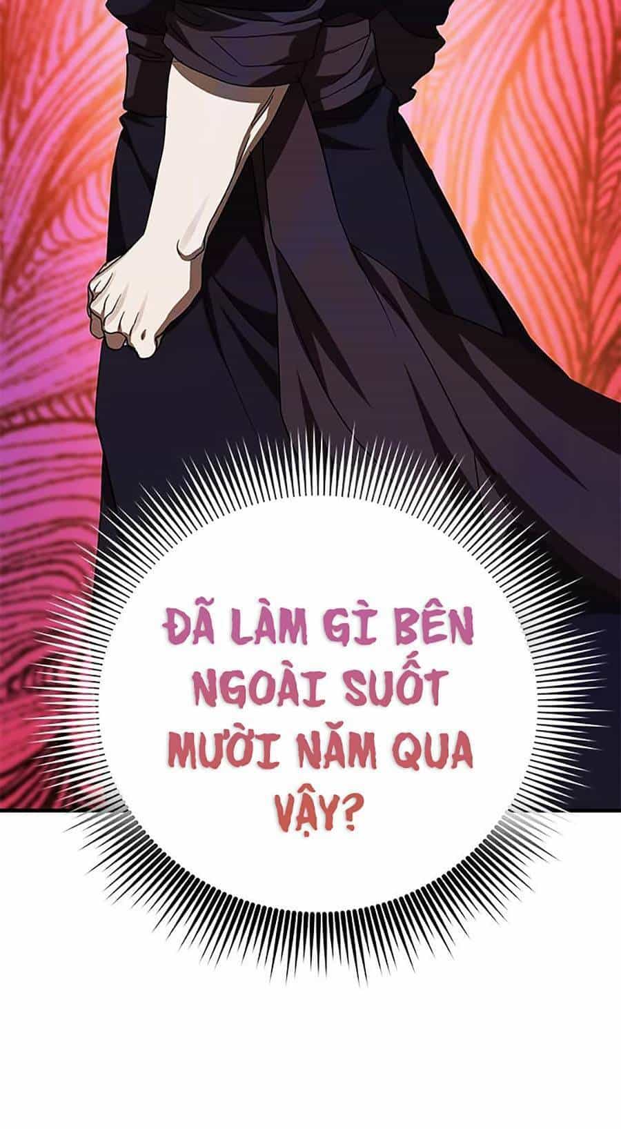 Võ Đang Kỳ Hiệp - Chương 88 - ảnh 77