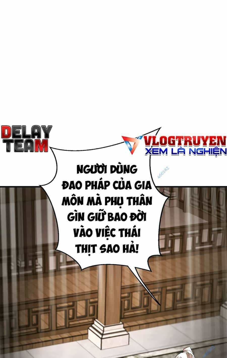 Võ Đang Kỳ Hiệp - Chương 89 - ảnh 21