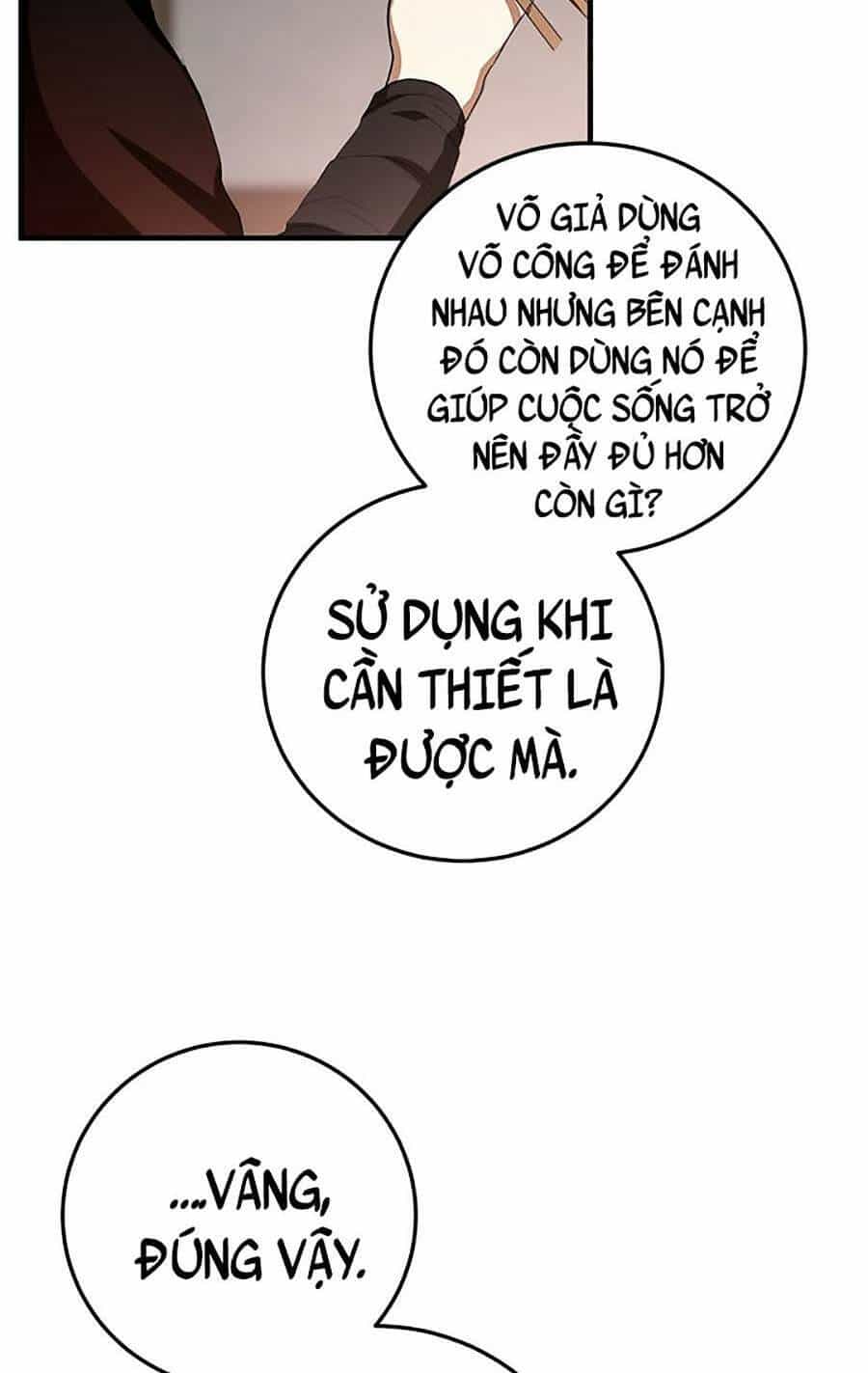 Võ Đang Kỳ Hiệp - Chương 89 - ảnh 28
