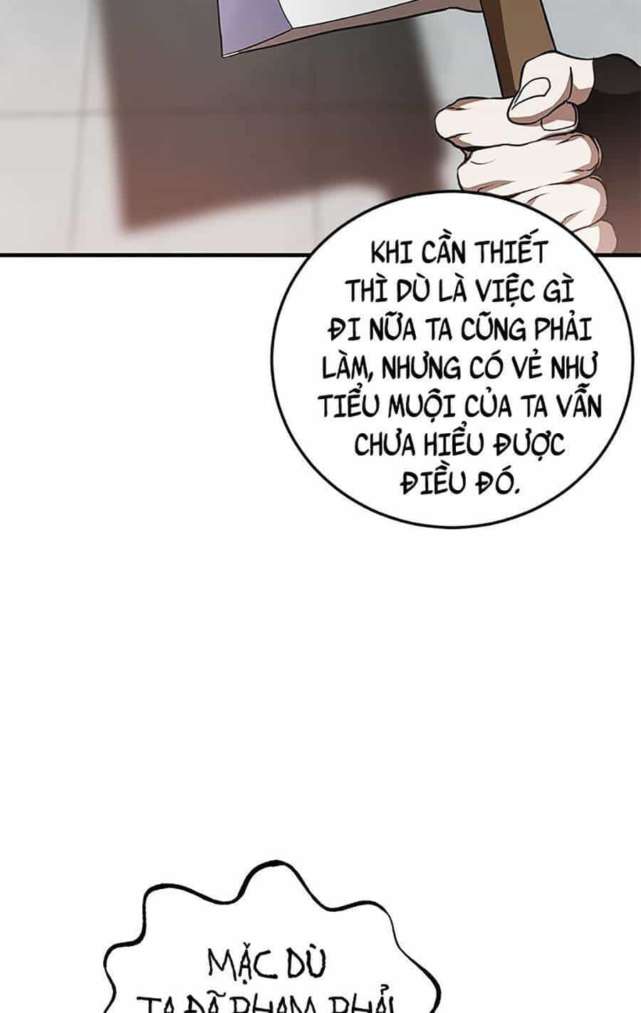 Võ Đang Kỳ Hiệp - Chương 89 - ảnh 31