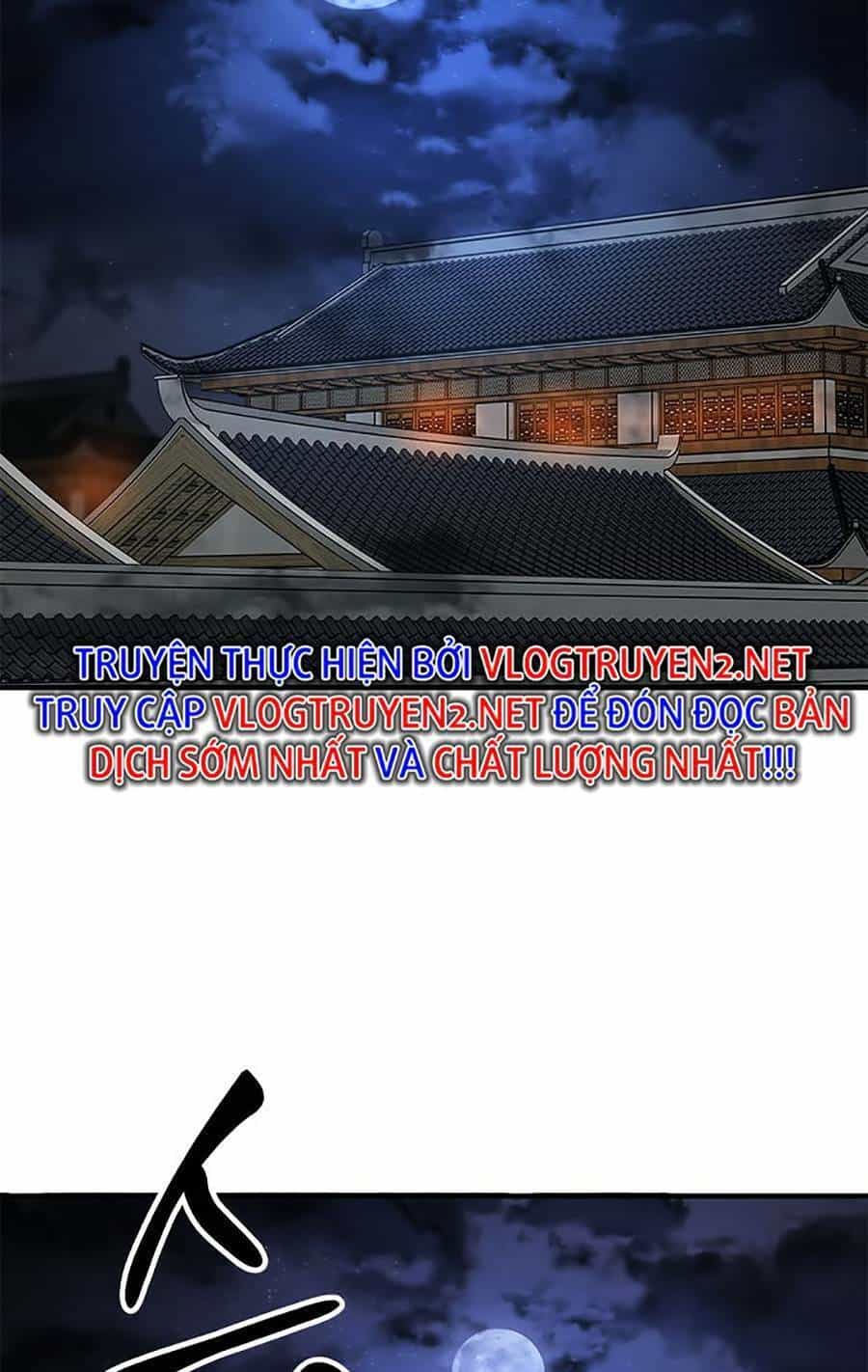 Võ Đang Kỳ Hiệp - Chương 89 - ảnh 43