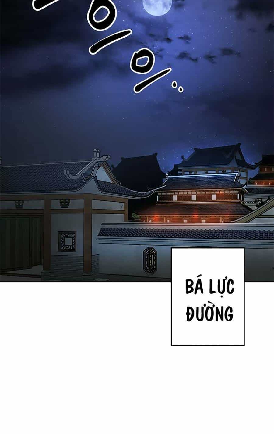 Võ Đang Kỳ Hiệp - Chương 89 - ảnh 44