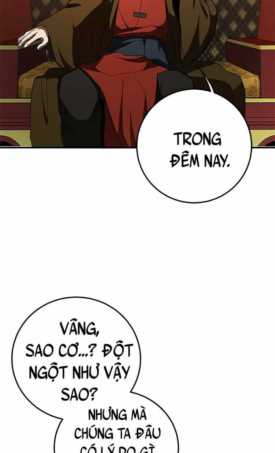 Võ Đang Kỳ Hiệp - Chương 89 - ảnh 47