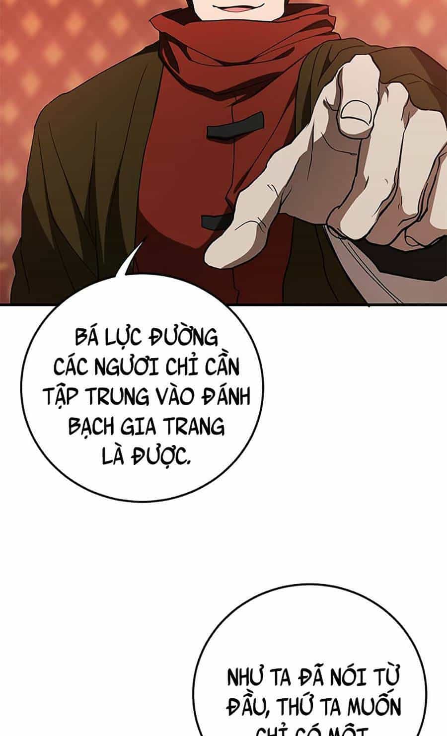 Võ Đang Kỳ Hiệp - Chương 89 - ảnh 55