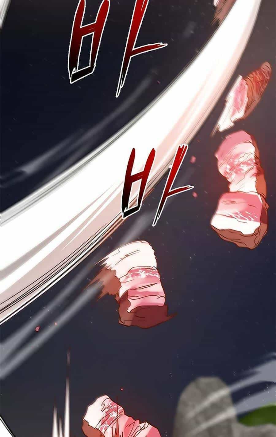 Võ Đang Kỳ Hiệp - Chương 89 - ảnh 8