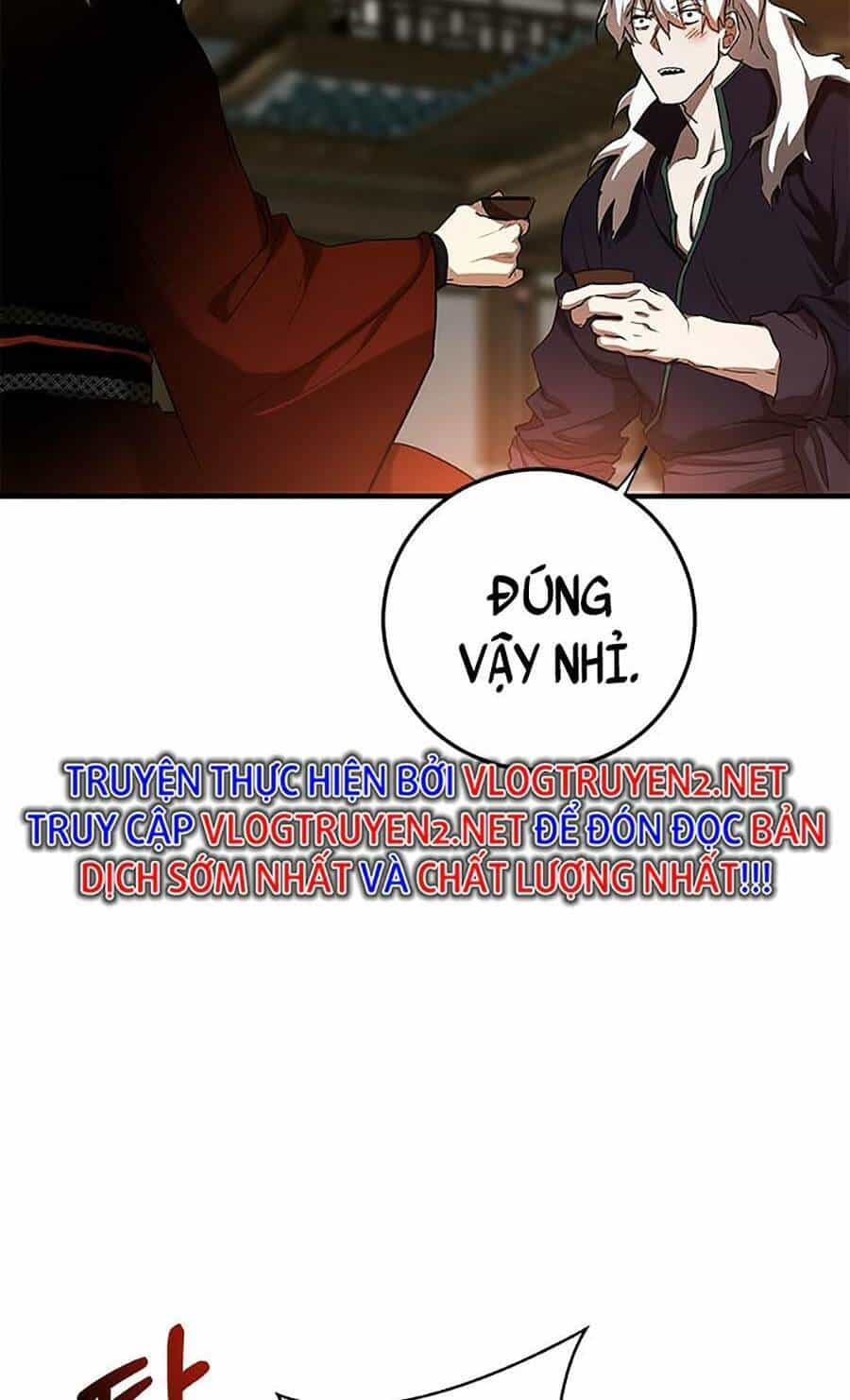 Võ Đang Kỳ Hiệp - Chương 89 - ảnh 80