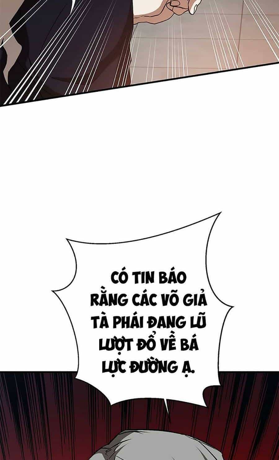 Võ Đang Kỳ Hiệp - Chương 89 - ảnh 82