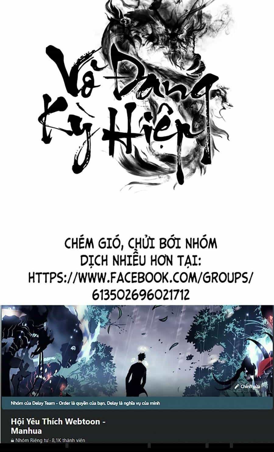 Võ Đang Kỳ Hiệp - Chương 89 - ảnh 88