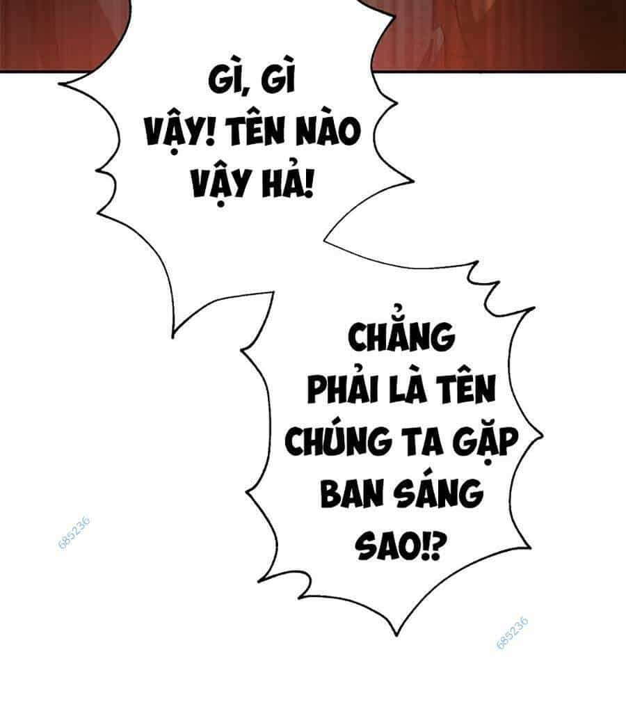 Võ Đang Kỳ Hiệp - Chương 90 - ảnh 101