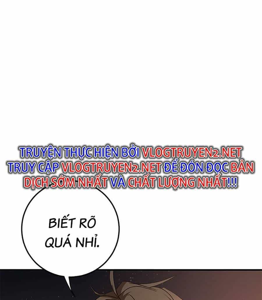 Võ Đang Kỳ Hiệp - Chương 90 - ảnh 102