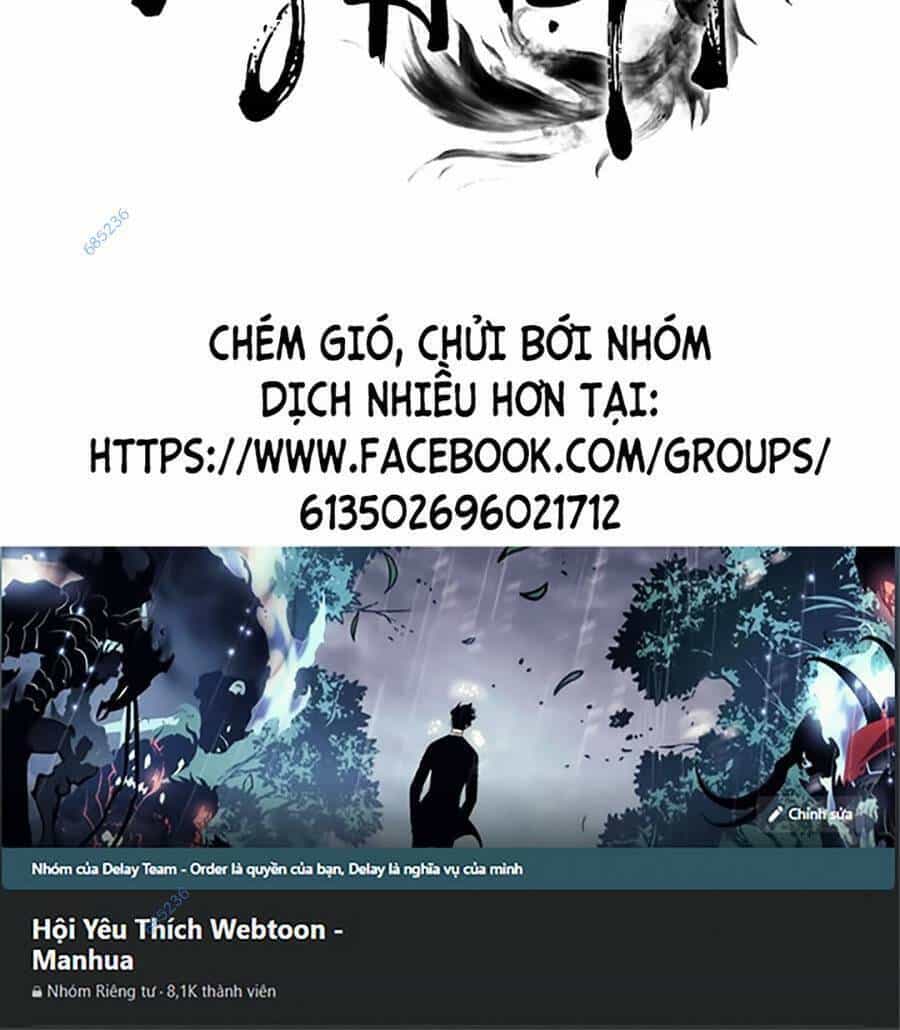 Võ Đang Kỳ Hiệp - Chương 90 - ảnh 105