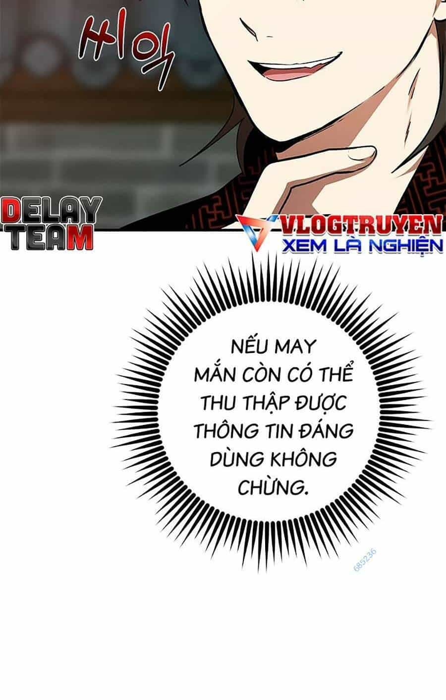 Võ Đang Kỳ Hiệp - Chương 90 - ảnh 14