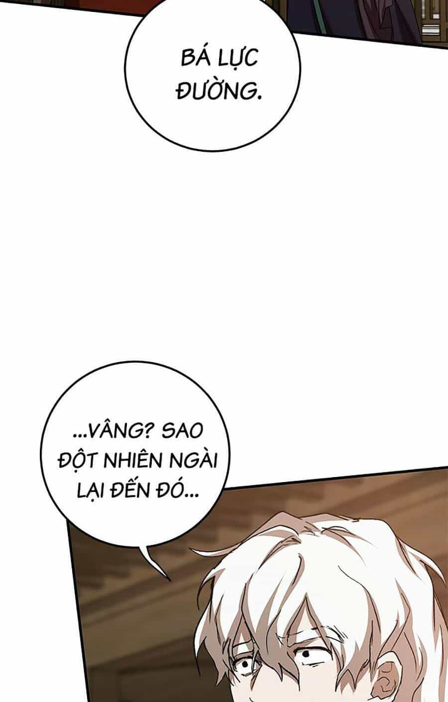 Võ Đang Kỳ Hiệp - Chương 90 - ảnh 16