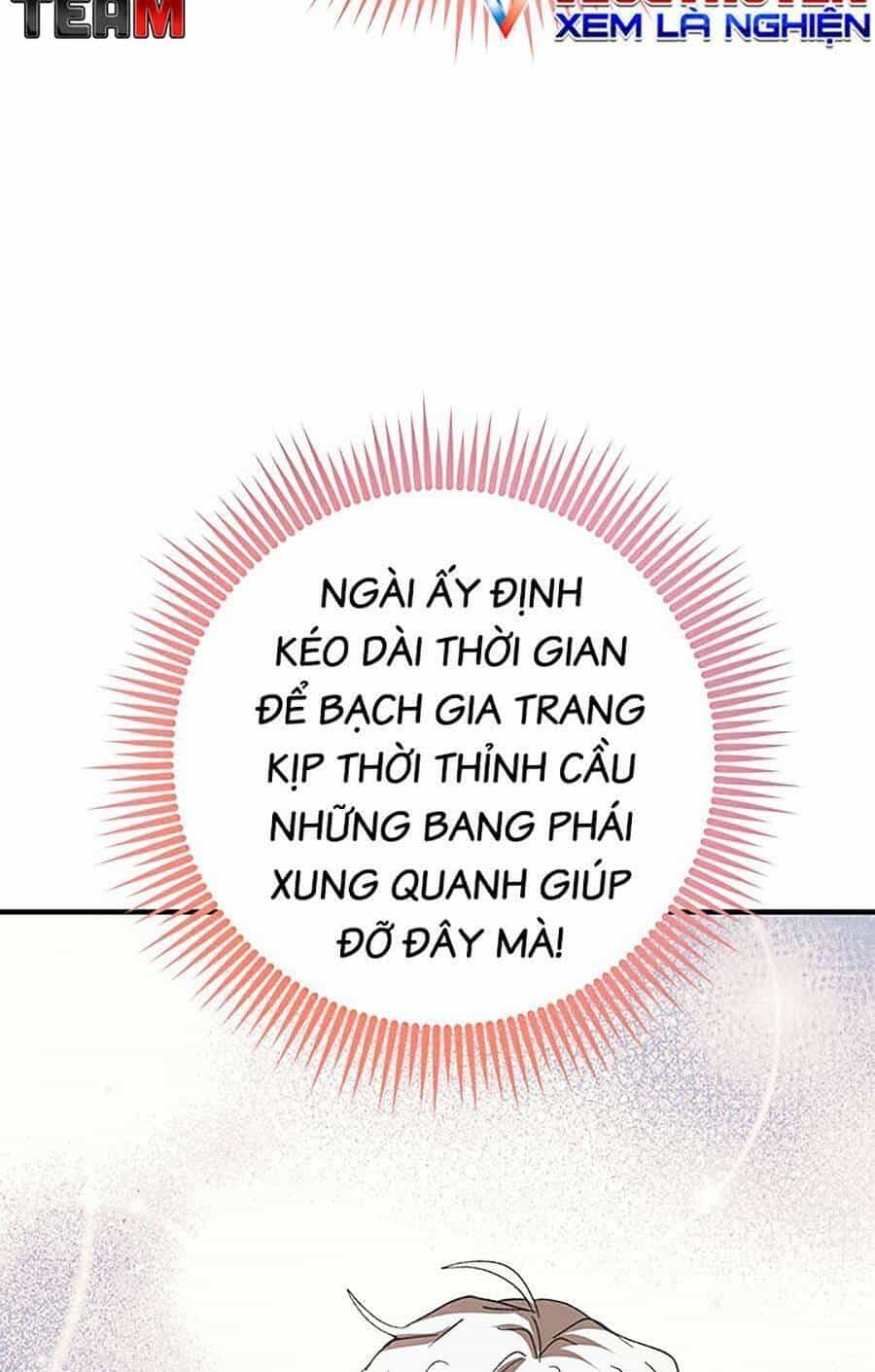 Võ Đang Kỳ Hiệp - Chương 90 - ảnh 21