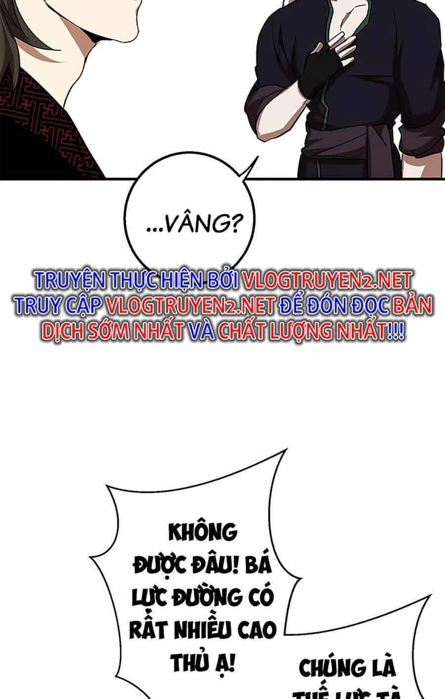 Võ Đang Kỳ Hiệp - Chương 90 - ảnh 24