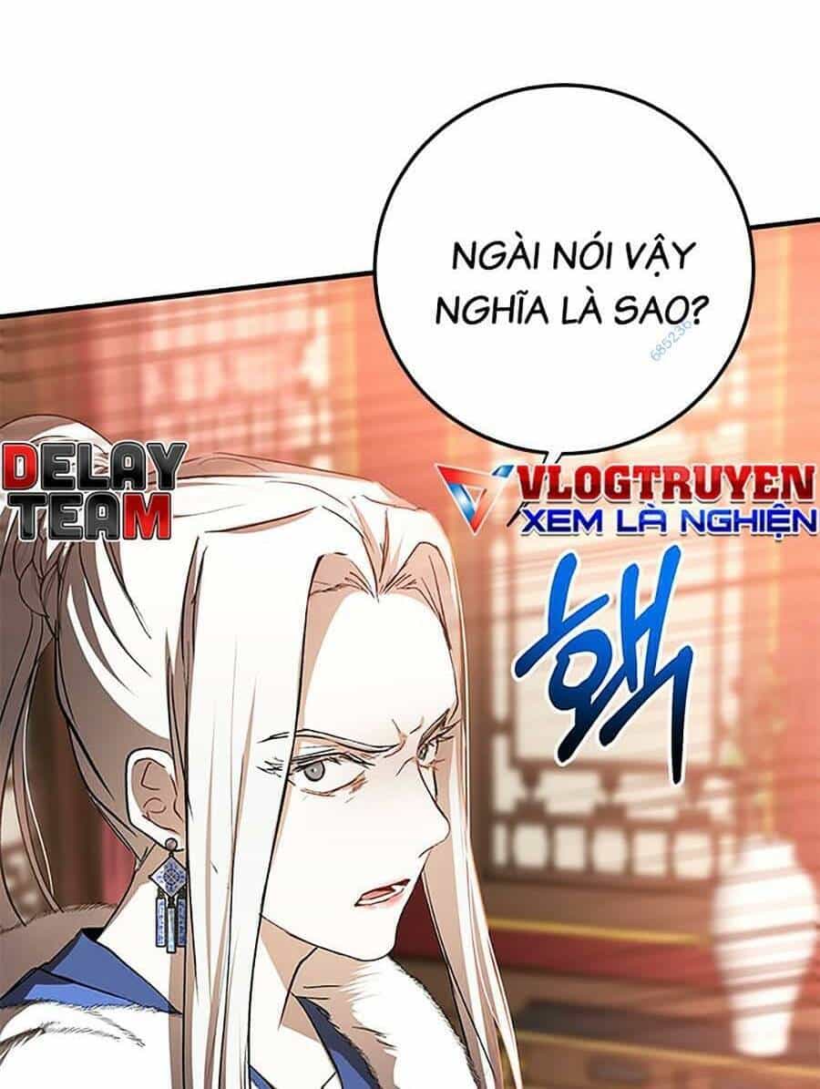 Võ Đang Kỳ Hiệp - Chương 90 - ảnh 46