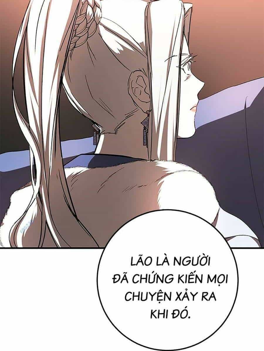 Võ Đang Kỳ Hiệp - Chương 90 - ảnh 50