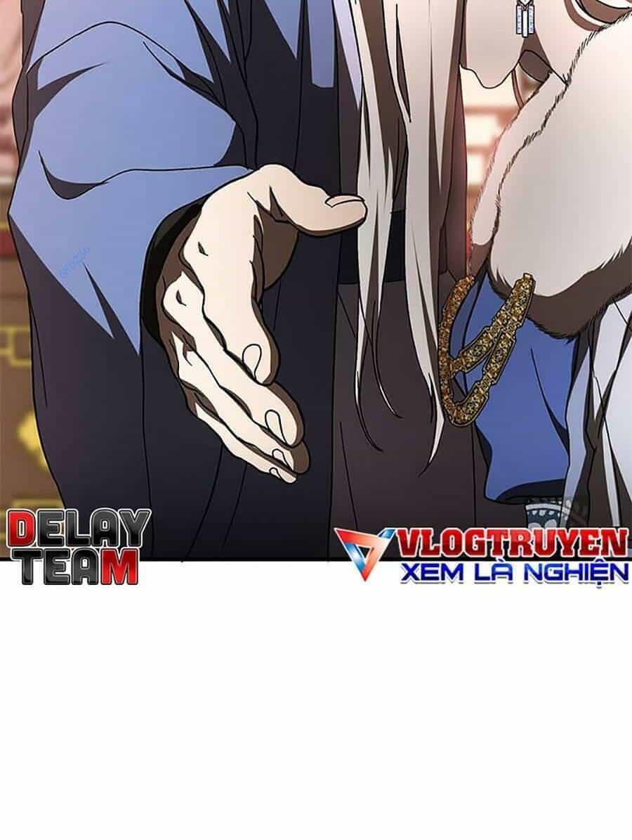 Võ Đang Kỳ Hiệp - Chương 90 - ảnh 54