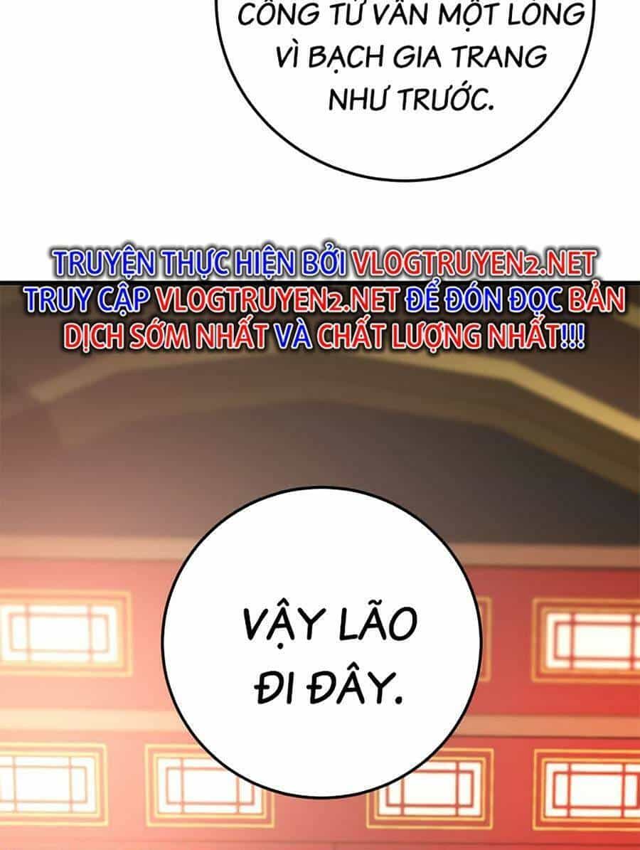 Võ Đang Kỳ Hiệp - Chương 90 - ảnh 57