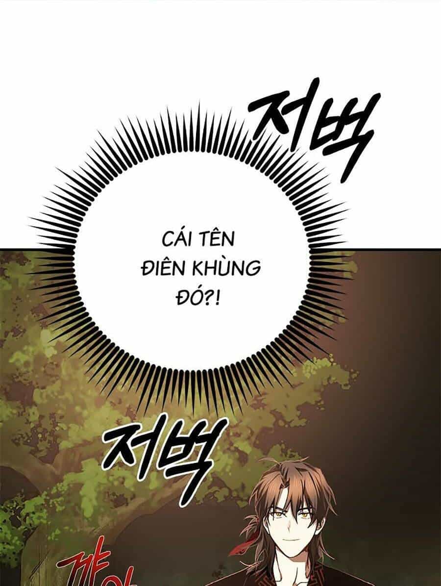 Võ Đang Kỳ Hiệp - Chương 90 - ảnh 72