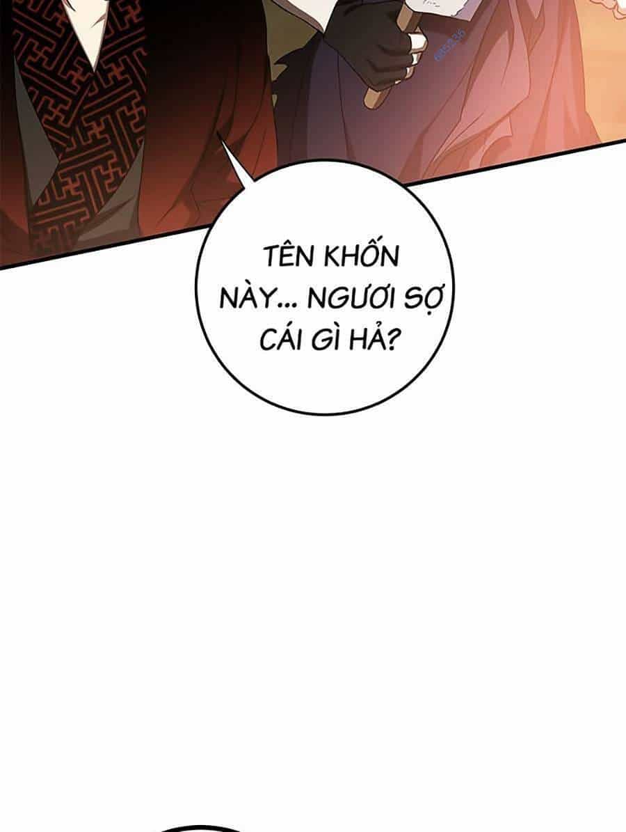 Võ Đang Kỳ Hiệp - Chương 90 - ảnh 77