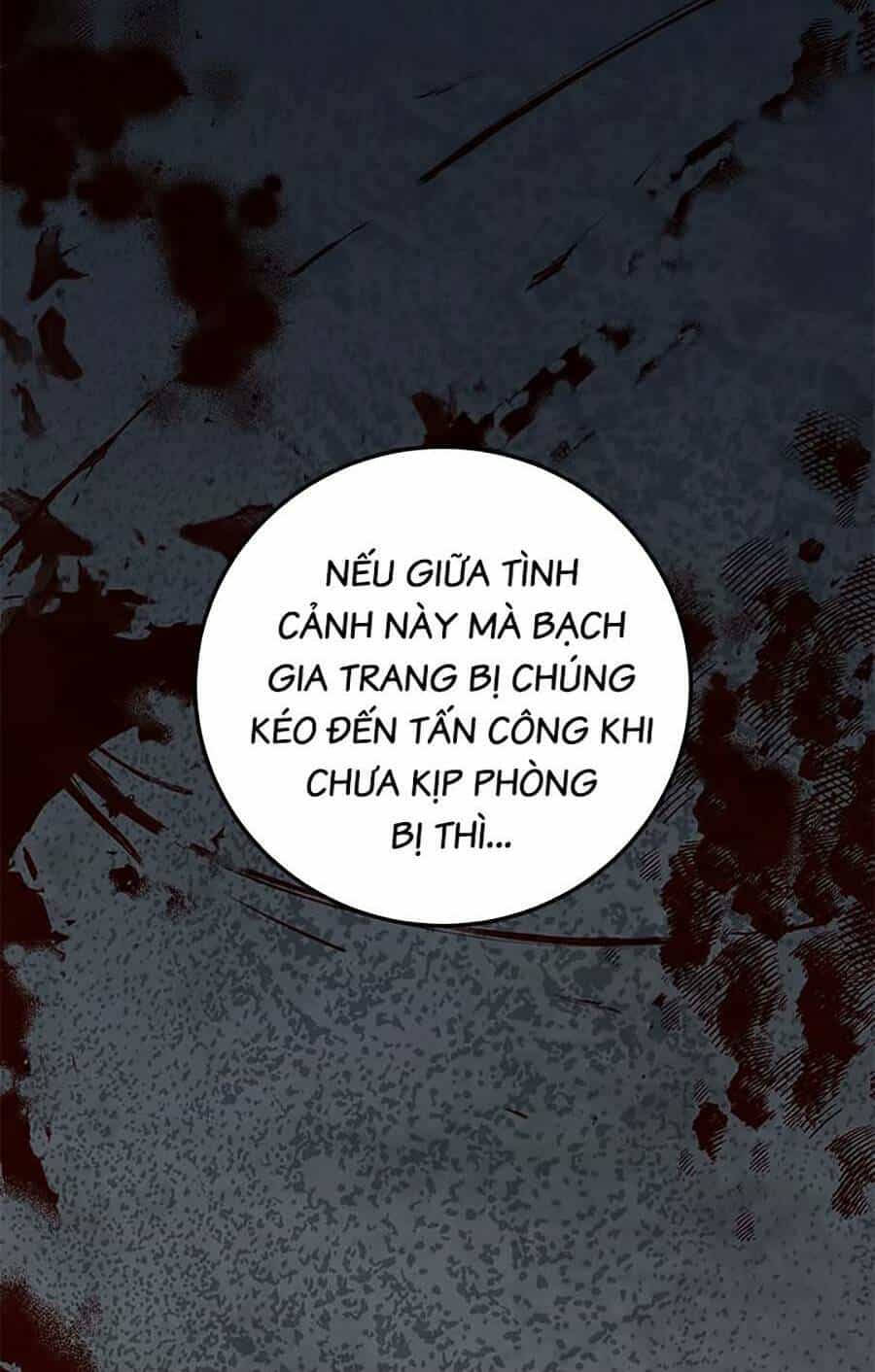 Võ Đang Kỳ Hiệp - Chương 90 - ảnh 8