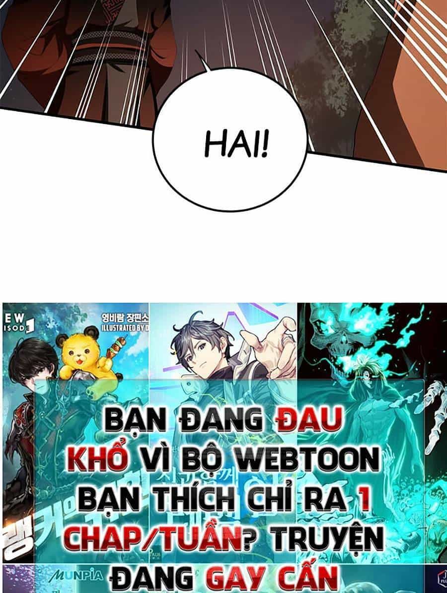 Võ Đang Kỳ Hiệp - Chương 90 - ảnh 83