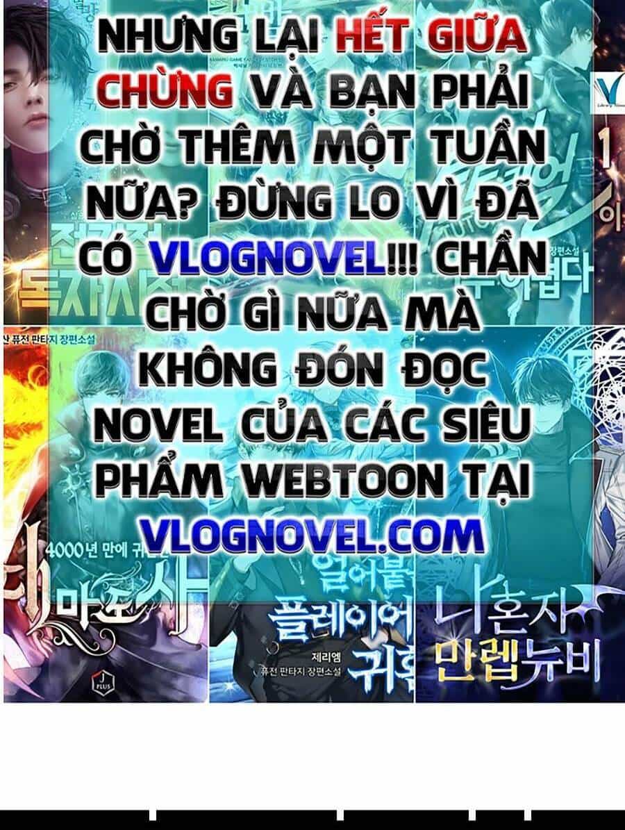 Võ Đang Kỳ Hiệp - Chương 90 - ảnh 84