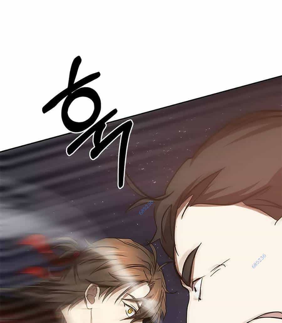 Võ Đang Kỳ Hiệp - Chương 90 - ảnh 85