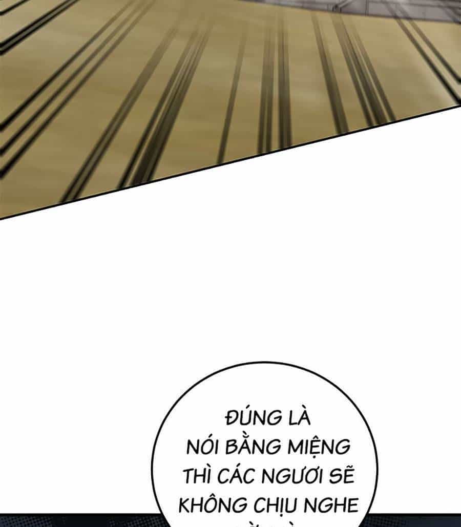 Võ Đang Kỳ Hiệp - Chương 90 - ảnh 92