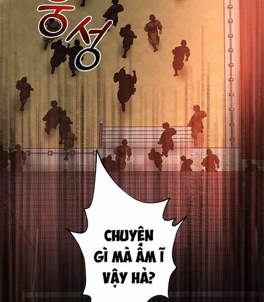 Võ Đang Kỳ Hiệp - Chương 90 - ảnh 96