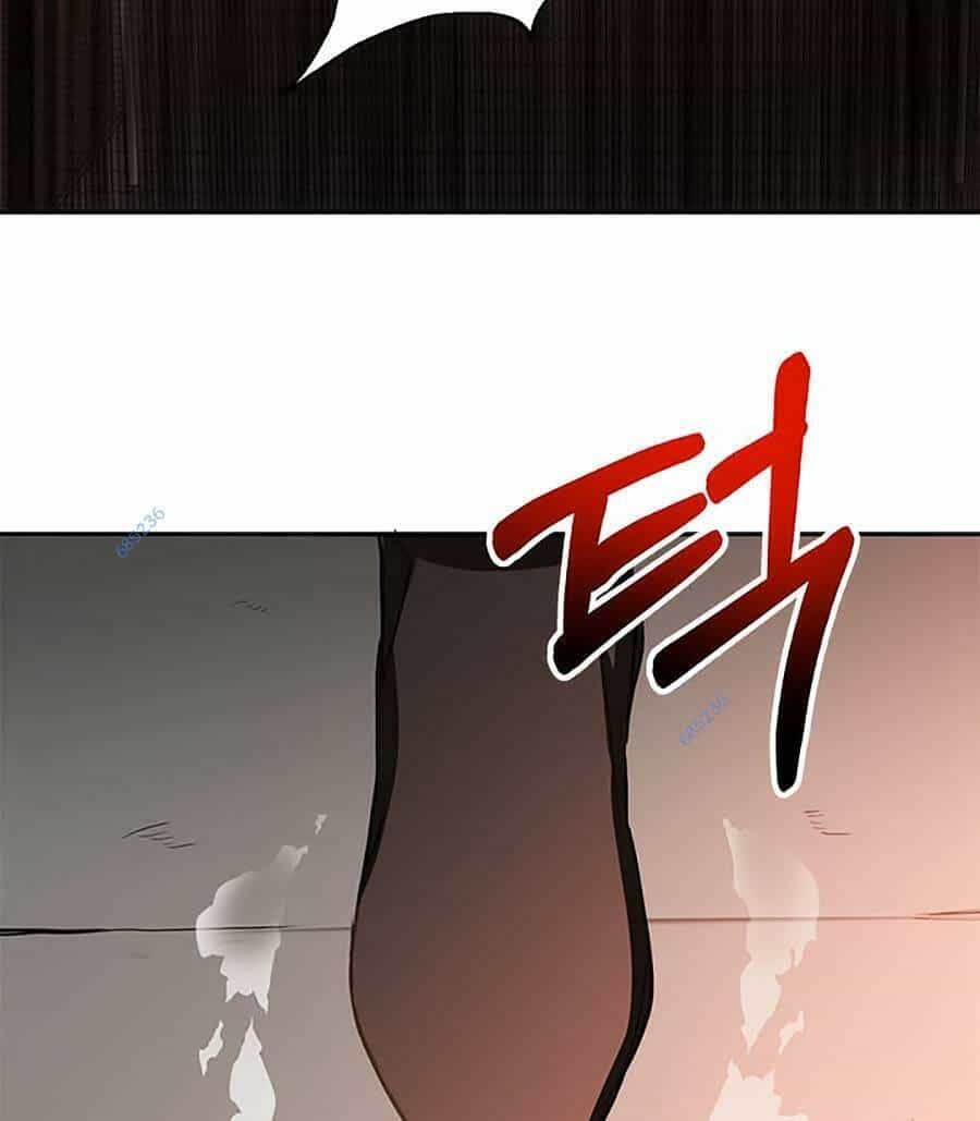 Võ Đang Kỳ Hiệp - Chương 90 - ảnh 97