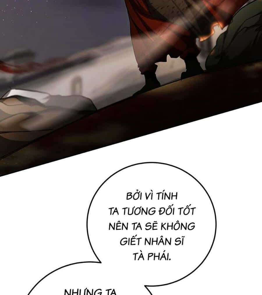 Võ Đang Kỳ Hiệp - Chương 91 - ảnh 108