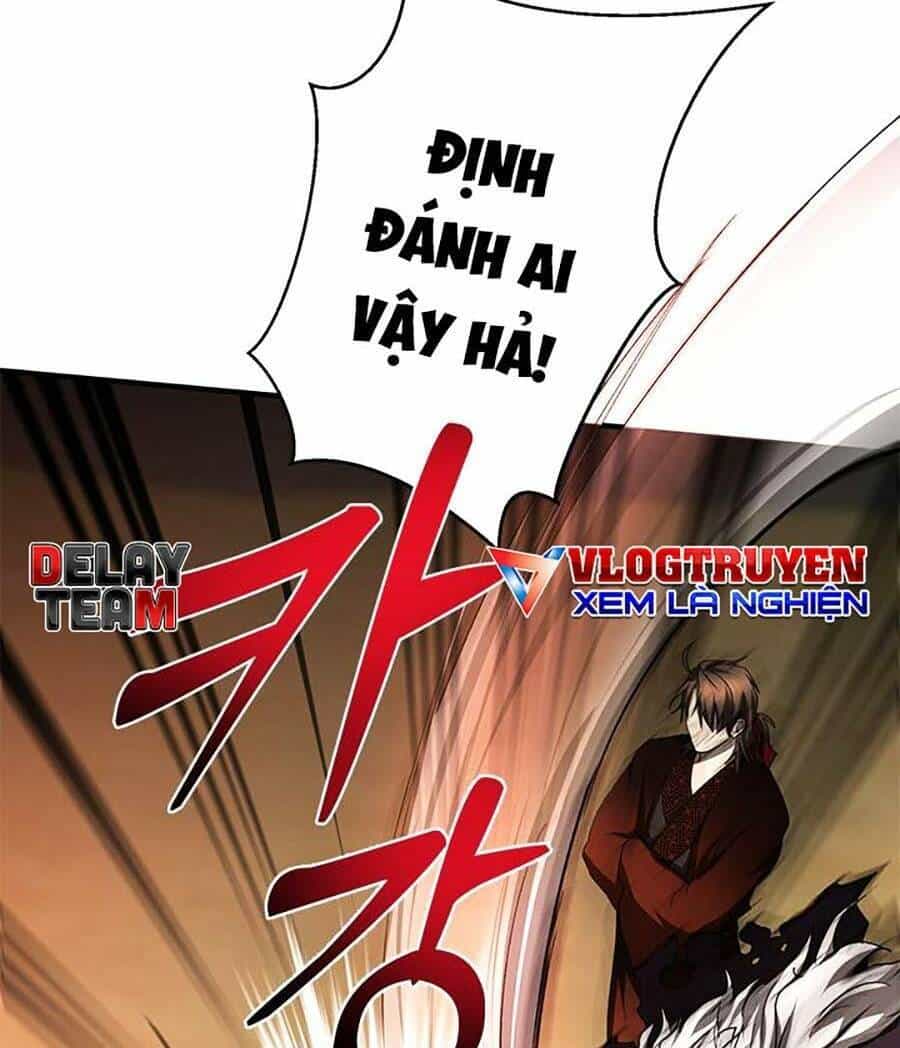 Võ Đang Kỳ Hiệp - Chương 91 - ảnh 12